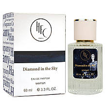 Парфуми жіночі Haute Fragrance Company Diamond In The Sky 60 мл