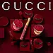 Рум'яна Gucci Blush De Beauté 11 Intense Ruby 5.5 г, фото 7