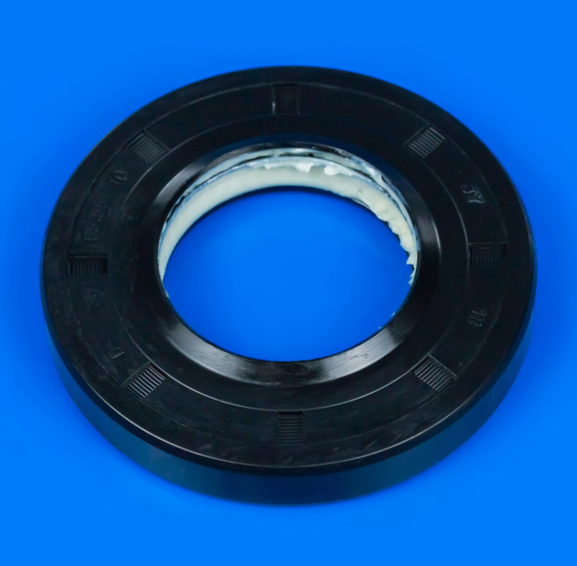 Сальник Samsung DC62-00008A Original 35х65,55х10/12