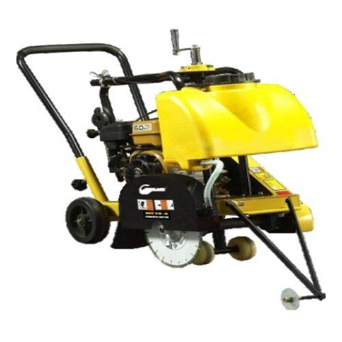 Швонарізник бензиновий Caremack MF14-4