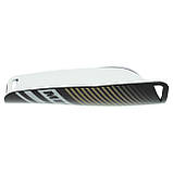 Щитки футбольні SPORTS SP-Sport FB-9725 S-M, фото 3