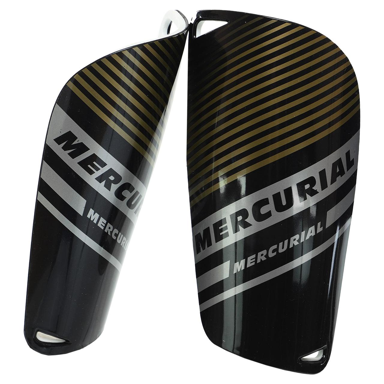 Щитки футбольні SPORTS SP-Sport FB-9725 S-M