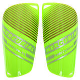 Щитки футбольні SPORTS SP-Sport FB-9725 S-M, фото 6