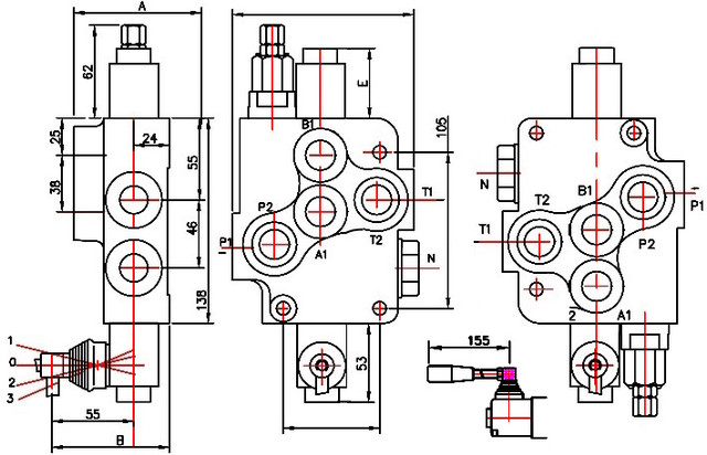 розміри 1р80 розміри 1р80