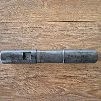 Вісь Т-40 кочення