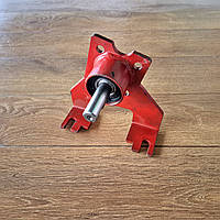 Кронштейн Т-40 насоса дозатора