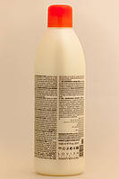 Lovien Окислювач 3 % Oxydant 10 Vol, 1000 мл, фото 2