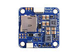 Польотний контролер Львів F405 V2 STM32F405 ICM42688P amc, фото 3