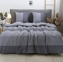 Постільна білизна Вілюта євро 21157