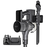 Вертикальний пилосос Camry CR 7063 - підходить для великого будинку - PRO LED, фото 8