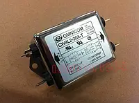 Фільтр живлення OMNICOM, CW4L2-20A
