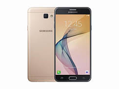 Чохли для Samsung Galaxy J7 Prime G610