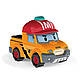 Robocar POLI Трансформер-машинка Робокар Марк (10 см), фото 3