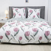 Постільна білизна Вілюта євро 24248