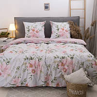 Постільна білизна Вілюта євро 24255