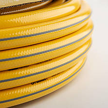 Шланг для поливу 1/2", 20м, SUNFLEX PLUS, WSP1/220, фото 2