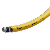 Шланг для поливу 1/2", 30м, SUNFLEX PLUS, WSP1/230, фото 4