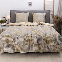 Постільна білизна Вілюта євро 24258