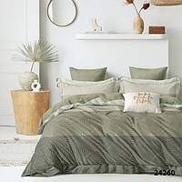 Постільна білизна Вілюта євро 24260