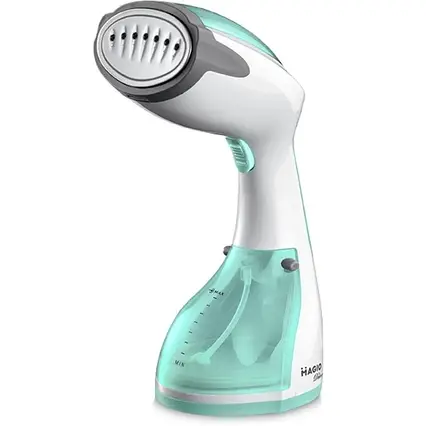 Відпарювач для одягу MAGIO МG-326, 1200Вт, 0 - 260л