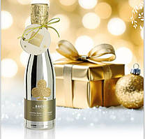 Гель для ванни і душу з ароматом ванілі Baehr Vanilla Bade und Duschgel, 240 мл