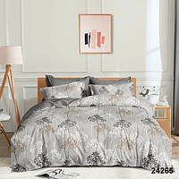 Постільна білизна Вілюта євро 24265