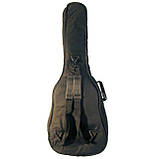 Чохол для класичної гітари 888 HD-CG39, фото 2