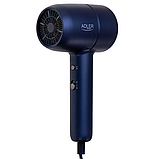 Фен Adler AD 2279b, фото 2