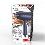 Фен Adler AD 2279b, фото 7