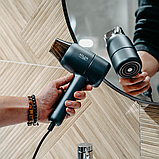 Фен Adler AD 2279b, фото 8