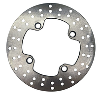 Гальмівний диск перед оригінал ATV UTV ODES 17006010020