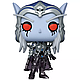 Фігурка Funko Pop Світ Військового Ремесла Сільвана Вітрокрила World Of Warcraft Sylvanas Chase 10 см WOW S C 990, фото 3