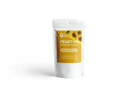 Лецитин соняшниковий FruityYummy 200г