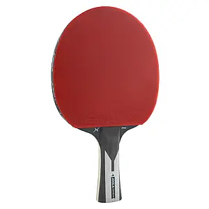 Ракетка для настільного тенісу Joola Carbon X Pro (54206)