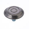 Комплект кемпінговий газовий 8 л INTERTOOL GS-0008, фото 9
