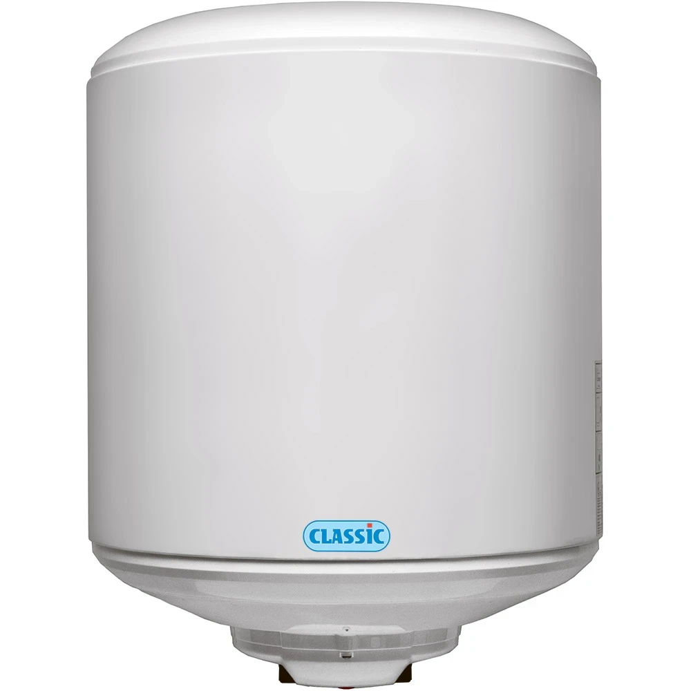 Водонагрівач побутовий електричний Classic VM 50 N4L (1500W)