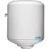Водонагрівач побутовий електричний Classic VM 50 N4L (1500W), фото 2