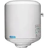Водонагрівач побутовий електричний Classic VM 50 N4L (1500W), фото 3