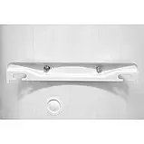 Водонагрівач побутовий електричний Classic VM 50 N4L (1500W), фото 5