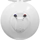 Водонагрівач побутовий електричний Classic VM 50 N4L (1500W), фото 6