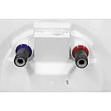 Водонагрівач побутовий електричний Classic VM 50 N4L (1500W), фото 7