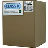 Водонагрівач побутовий електричний Classic VM 50 N4L (1500W), фото 9