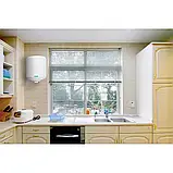 Водонагрівач побутовий електричний Classic VM 50 N4L (1500W), фото 8