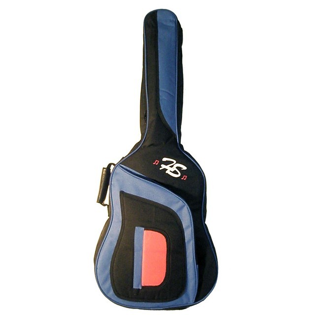 Чохол для класичної гітари 888 HL-CG39