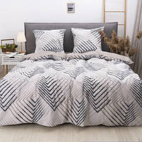 Євро постільна білизна ТЕП, Вілюта