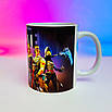 Кружка RWB - Fortnite, фото 3