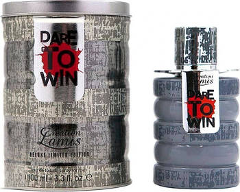 Dare to Win M 100 ml