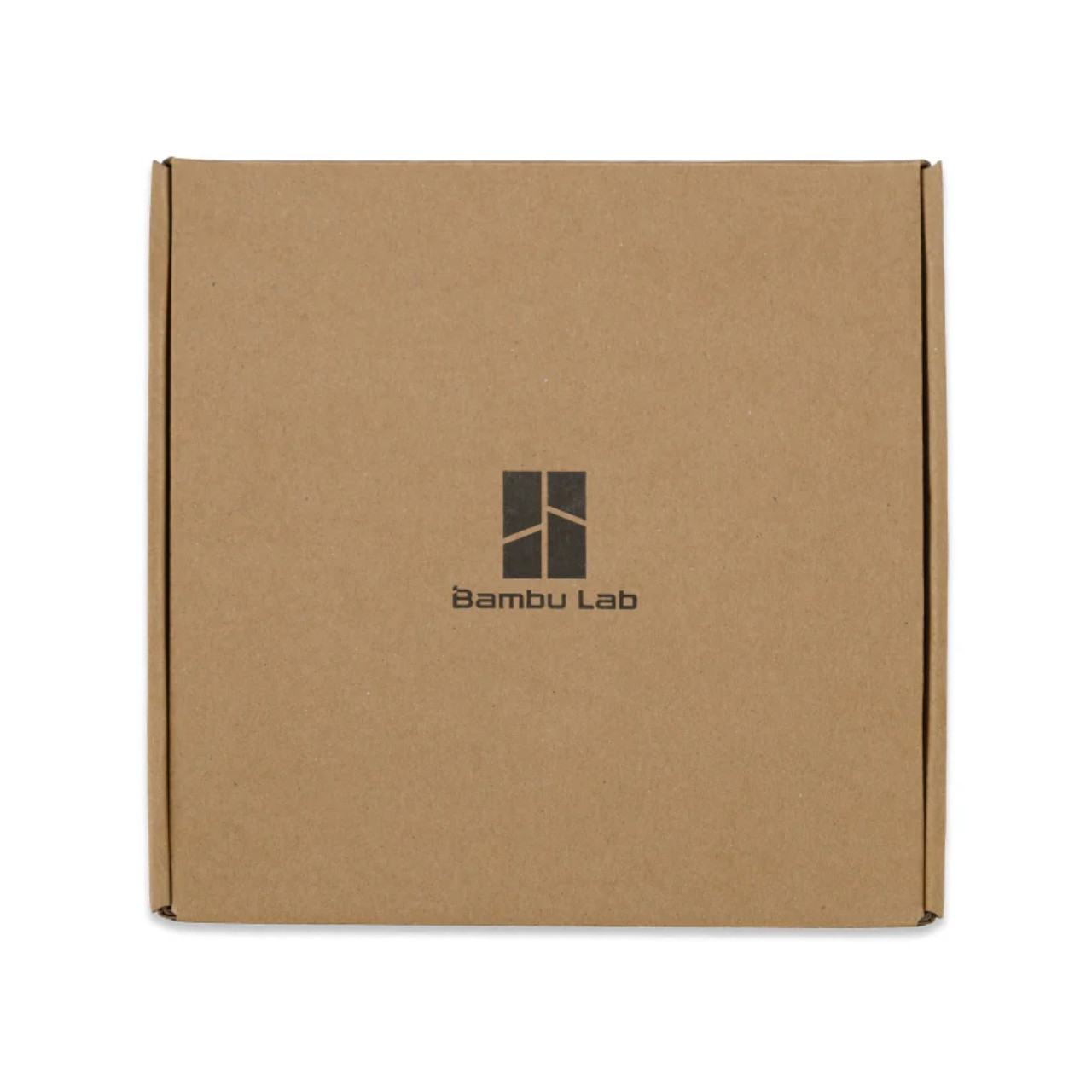 Bambu Lab PLA Basic Filament 1kg Package