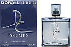 DC for man M 100 ml, фото 2