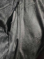 Куртка утеплена жіноча оптом, Glo-story, S-2XL рр., арт. WMA-5190-1, фото 2